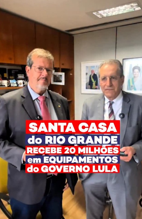 TEXTO 3