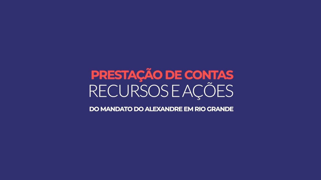 maxresdefault1